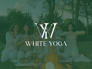 Logo Design by aexoagency for this project | Design: #29414301