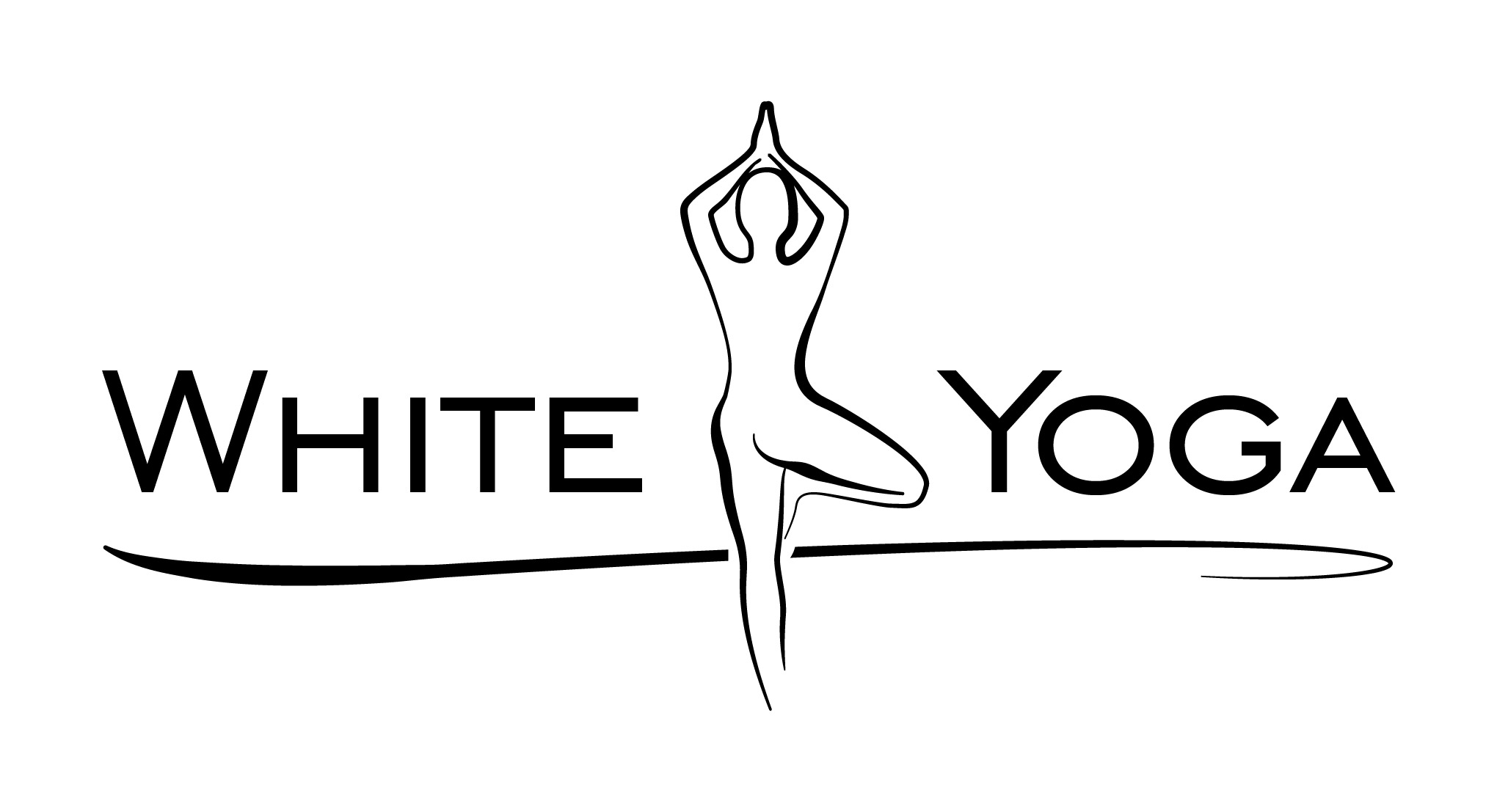 Logo Design by maes3o for this project | Design #29414753
