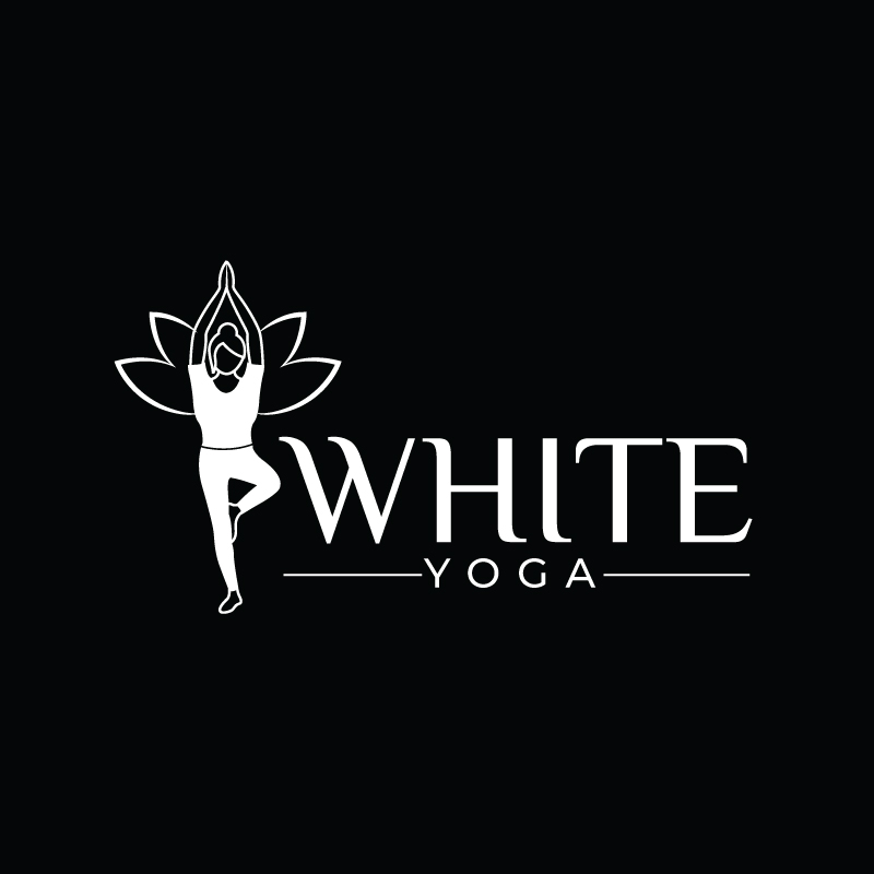 Logo-Design von RAMDHONU für dieses Projekt | Design #29417846