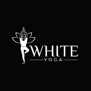 Logo Design by RAMDHONU for this project | Design #29417846