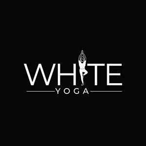 Logo Design by RAMDHONU for this project | Design: #29417847