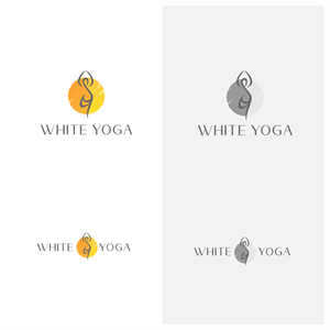 Logo Design by ThiagoB for this project | Design: #29414276