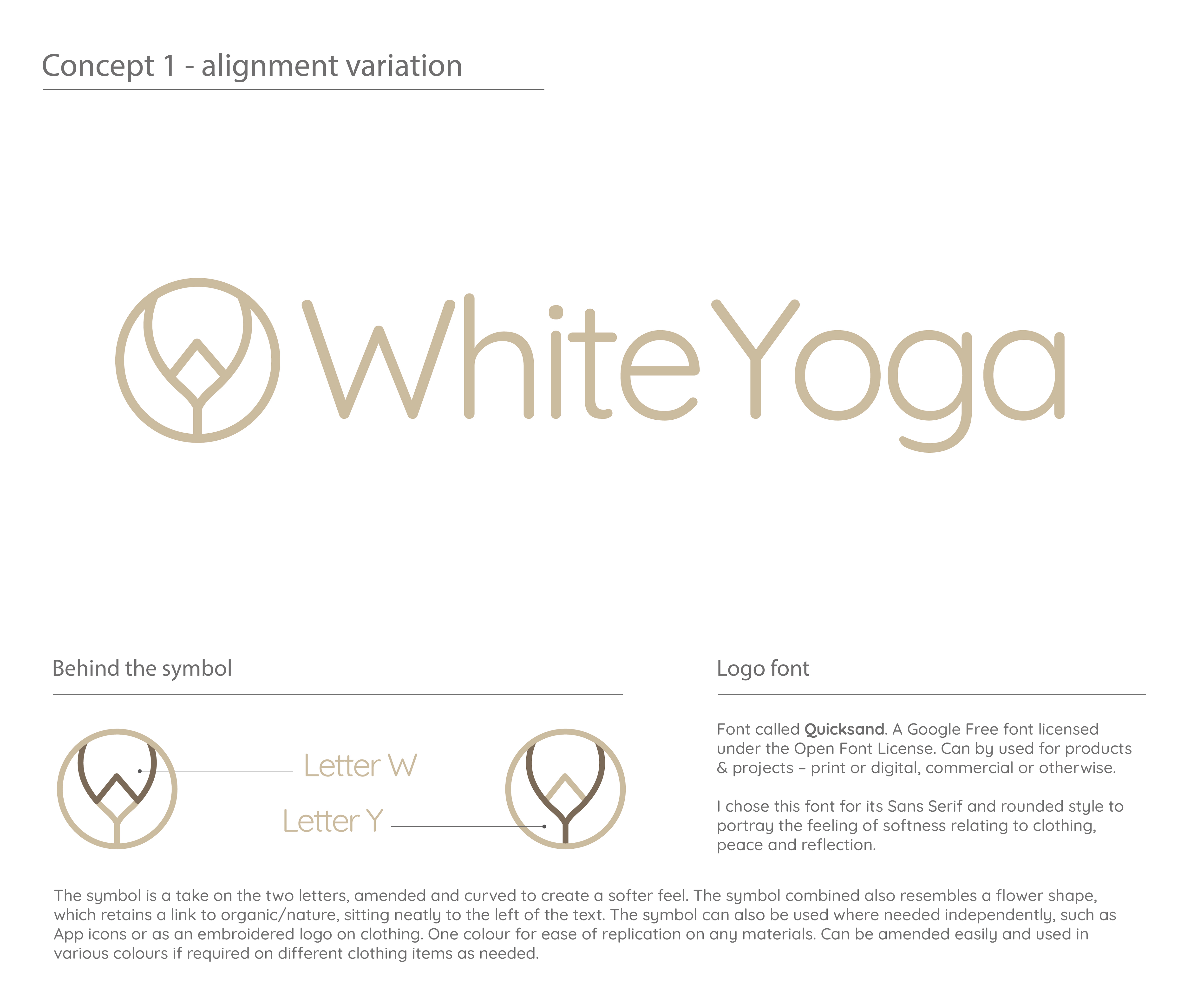 Logo Design by Coraliefay for this project | Design #29433607