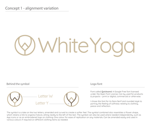 Logo Design by Coraliefay for this project | Design: #29433607