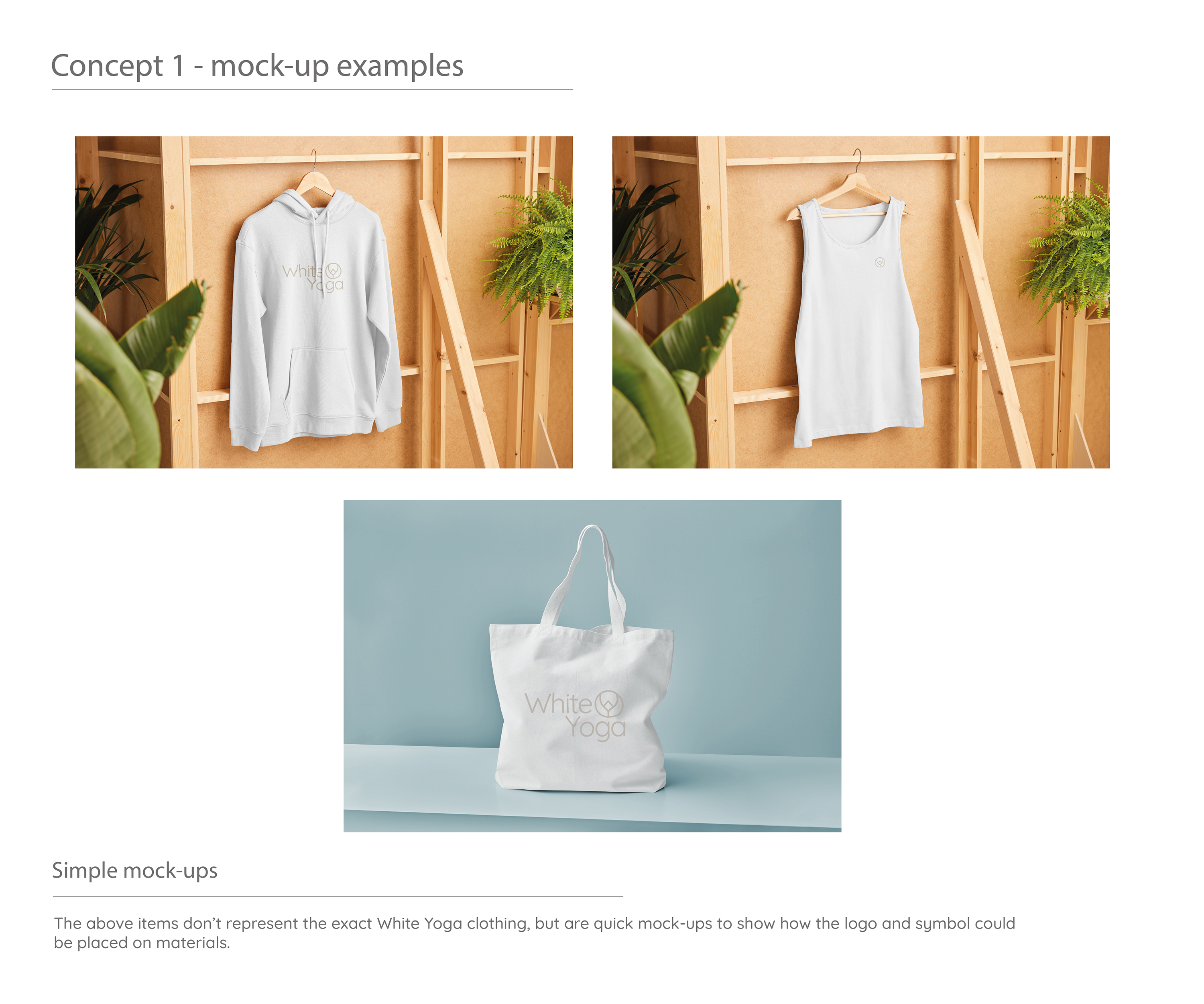 Logo Design by Coraliefay for this project | Design #29433613