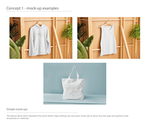 Logo Design by Coraliefay for this project | Design: #29433613