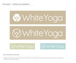 Logo Design by Coraliefay for this project | Design: #29433620