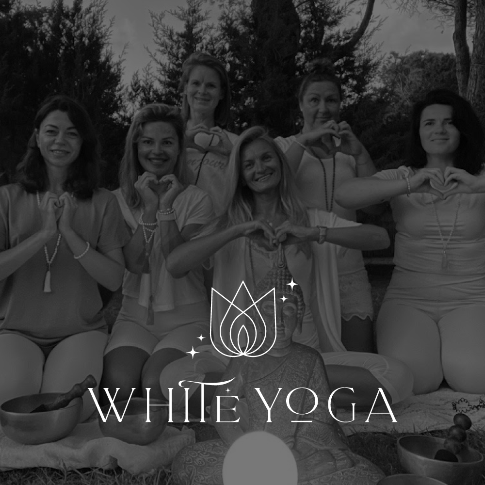 Logo Design by Ana 15 for this project | Design #29427947