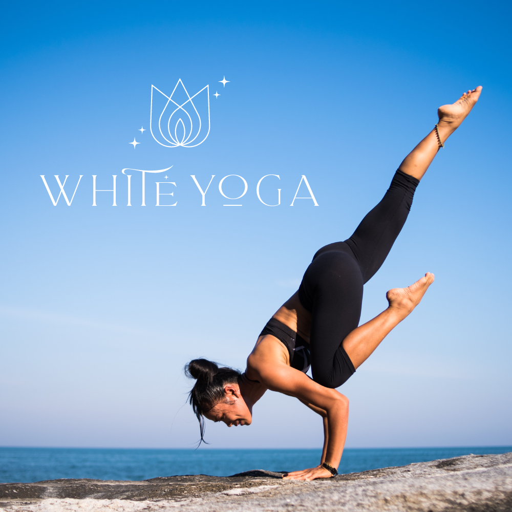 Logo Design by Ana 15 for this project | Design #29427948