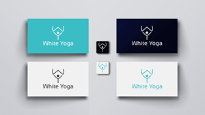 Logo Design by sun_bird for this project | Design: #29445073