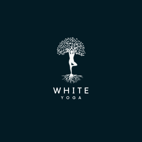 Logo Design by BitterMelon Project for this project | Design #29440945