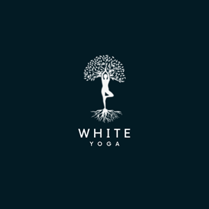 Logo Design by BitterMelon Project for this project | Design #29440945