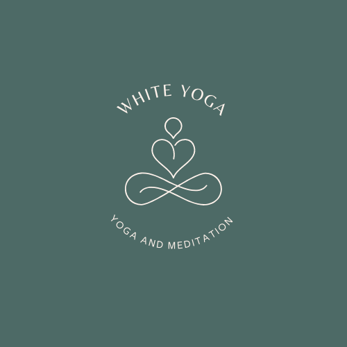 Logo Design by BitterMelon Project for this project | Design #29440952