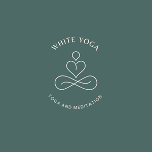 Logo Design by BitterMelon Project for this project | Design: #29440952
