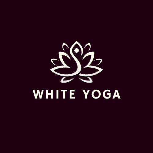 Logo Design by BitterMelon Project for this project | Design #29440957