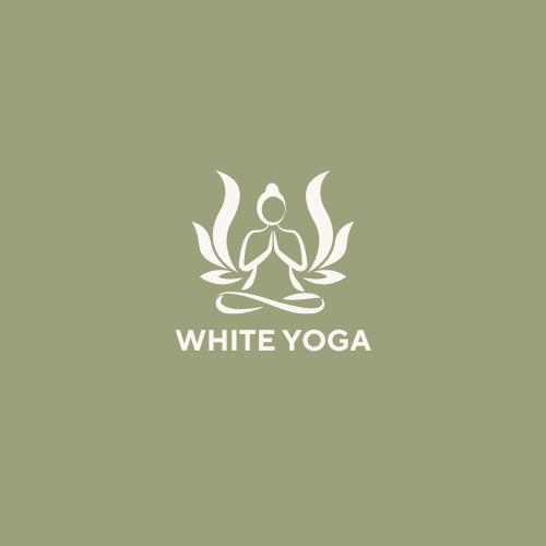 Logo Design by BitterMelon Project for this project | Design #29440975