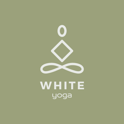 Logo Design by BitterMelon Project for this project | Design #29440992