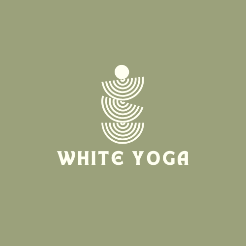 Logo Design by BitterMelon Project for this project | Design #29441007