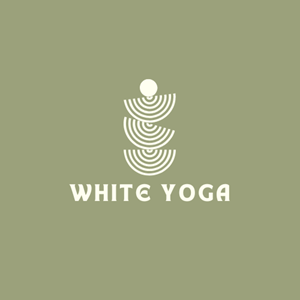 Logo Design by BitterMelon Project for this project | Design: #29441007