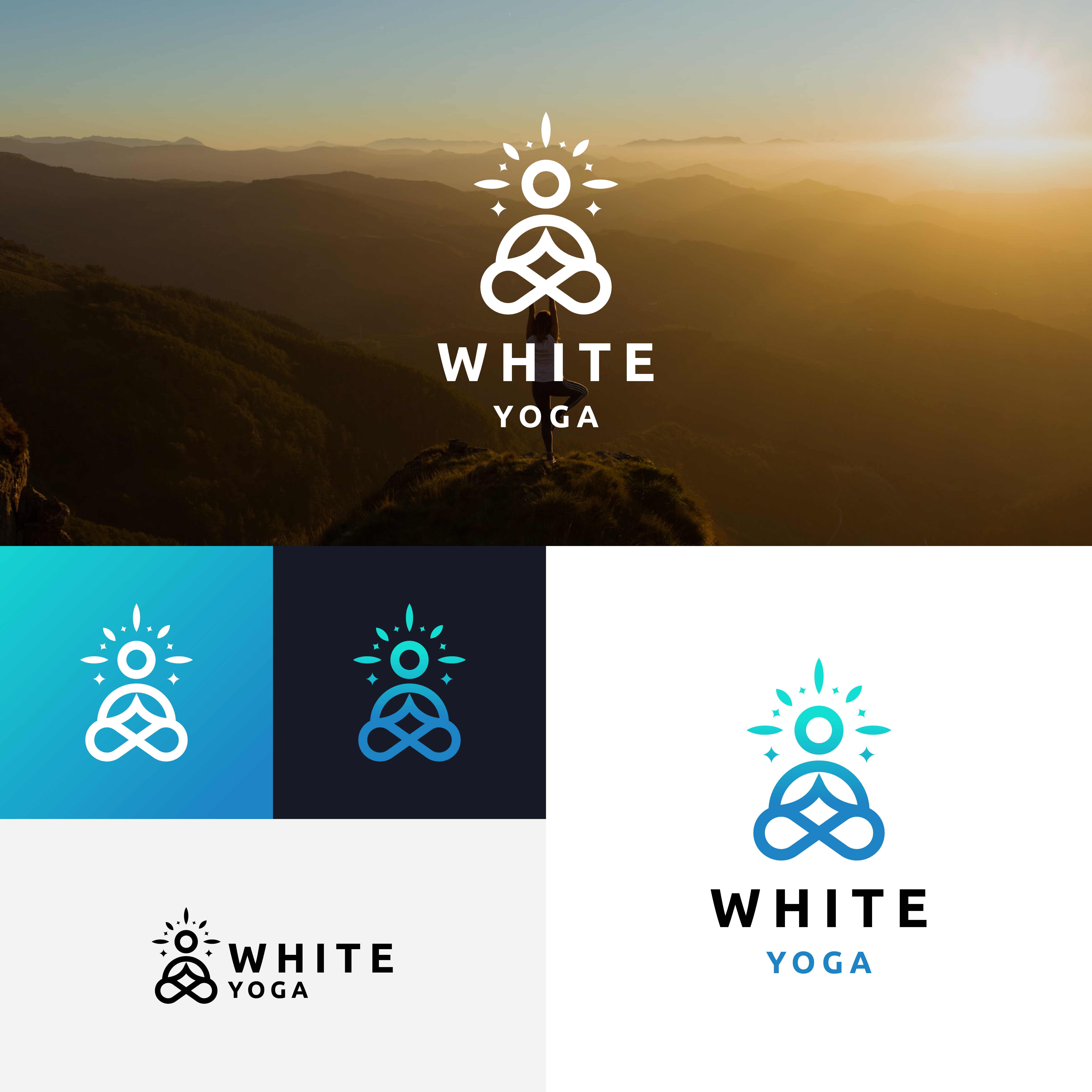 Logo Design by A.R.D.P for this project | Design #29446138