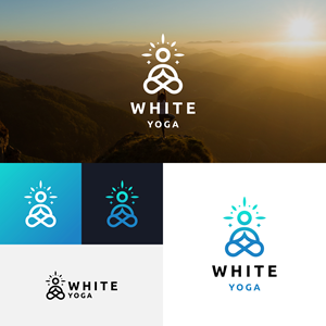 Logo Design by A.R.D.P for this project | Design: #29446138