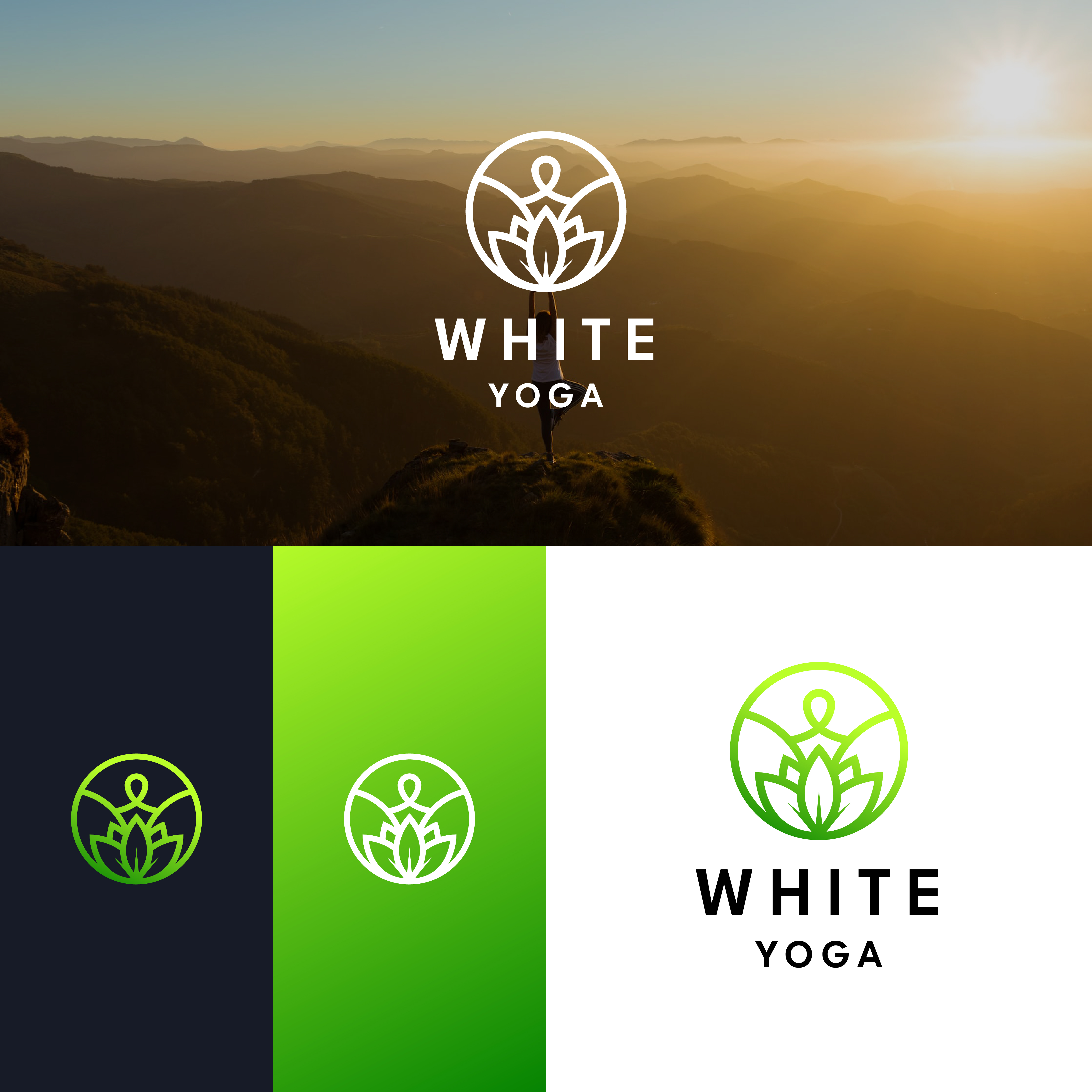 Logo Design by A.R.D.P for this project | Design #29446304