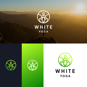 Logo Design by A.R.D.P for this project | Design: #29446304