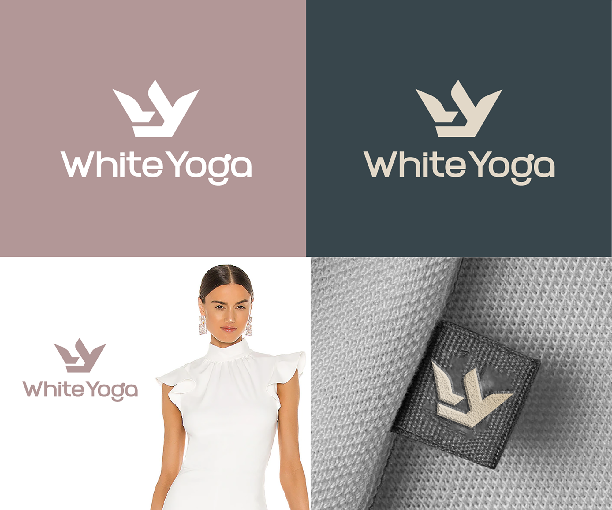 Logo Design by dennisdesigns for this project | Design #29415005