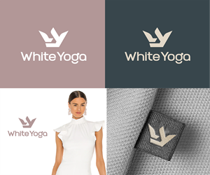Logo Design by dennisdesigns for this project | Design: #29415005