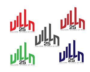 Logo Design by yapi