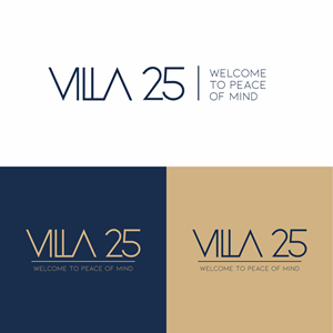 Logo Design by Design by Nilahm