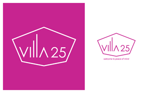 Logo Design by deZoel