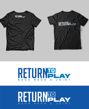 Diseño de Logo por StromDesignHub para este proyecto | Diseño: #29414240