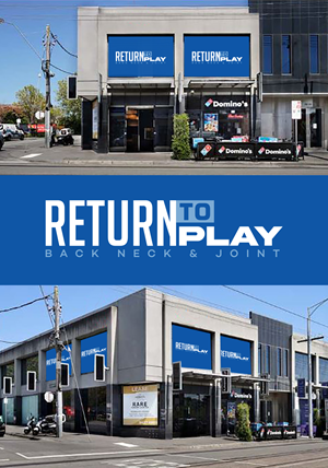 Diseño de Logo por StromDesignHub para este proyecto | Diseño: #29414567