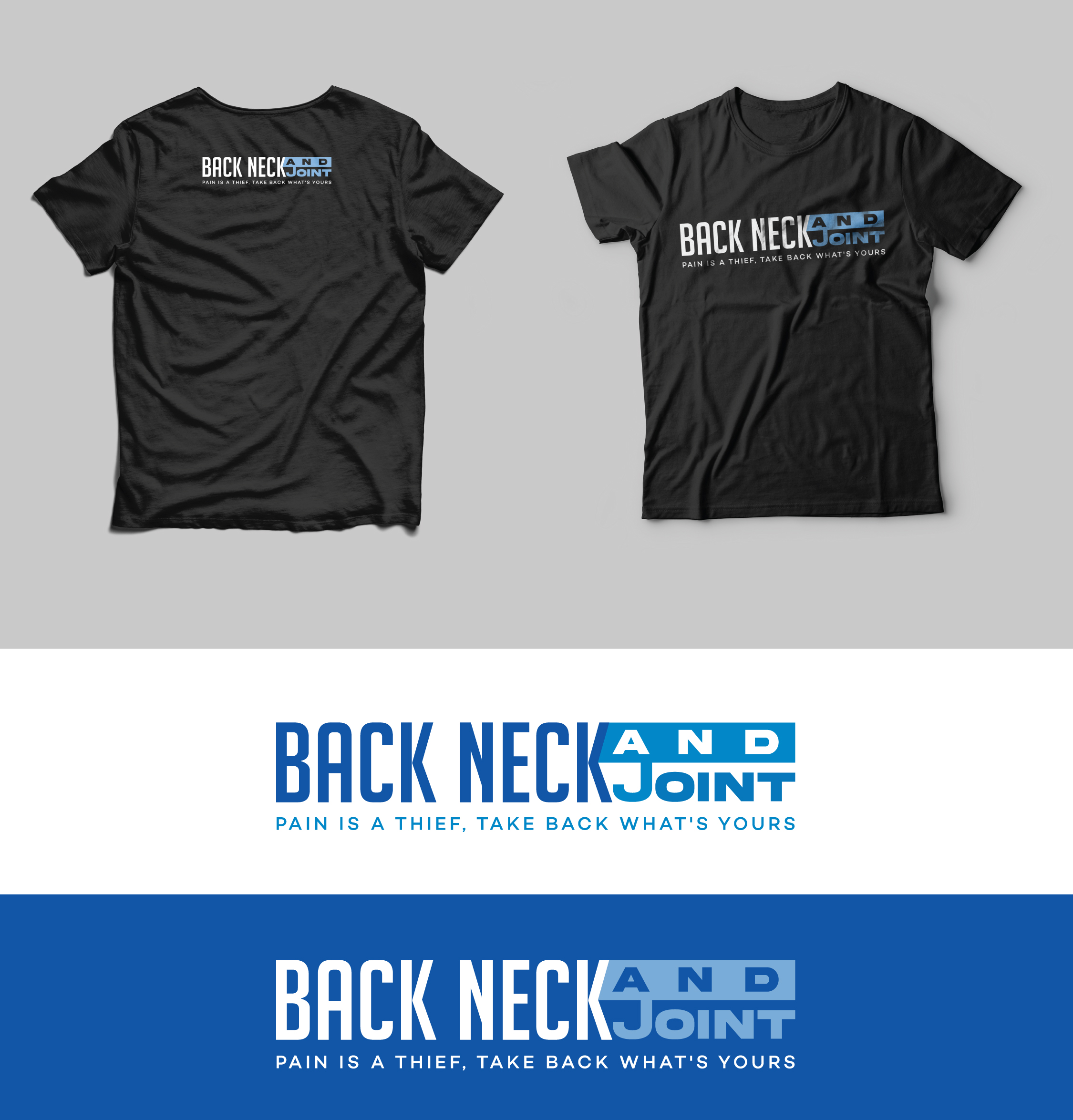 Logo Design by StromDesignHub for this project | Design #29416435