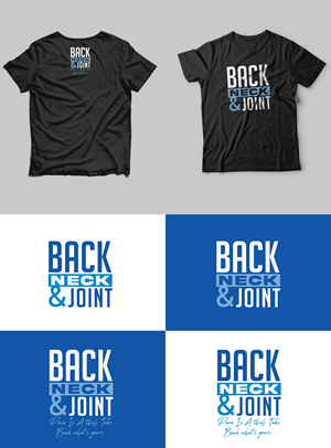 Diseño de Logo por StromDesignHub para este proyecto | Diseño: #29417409