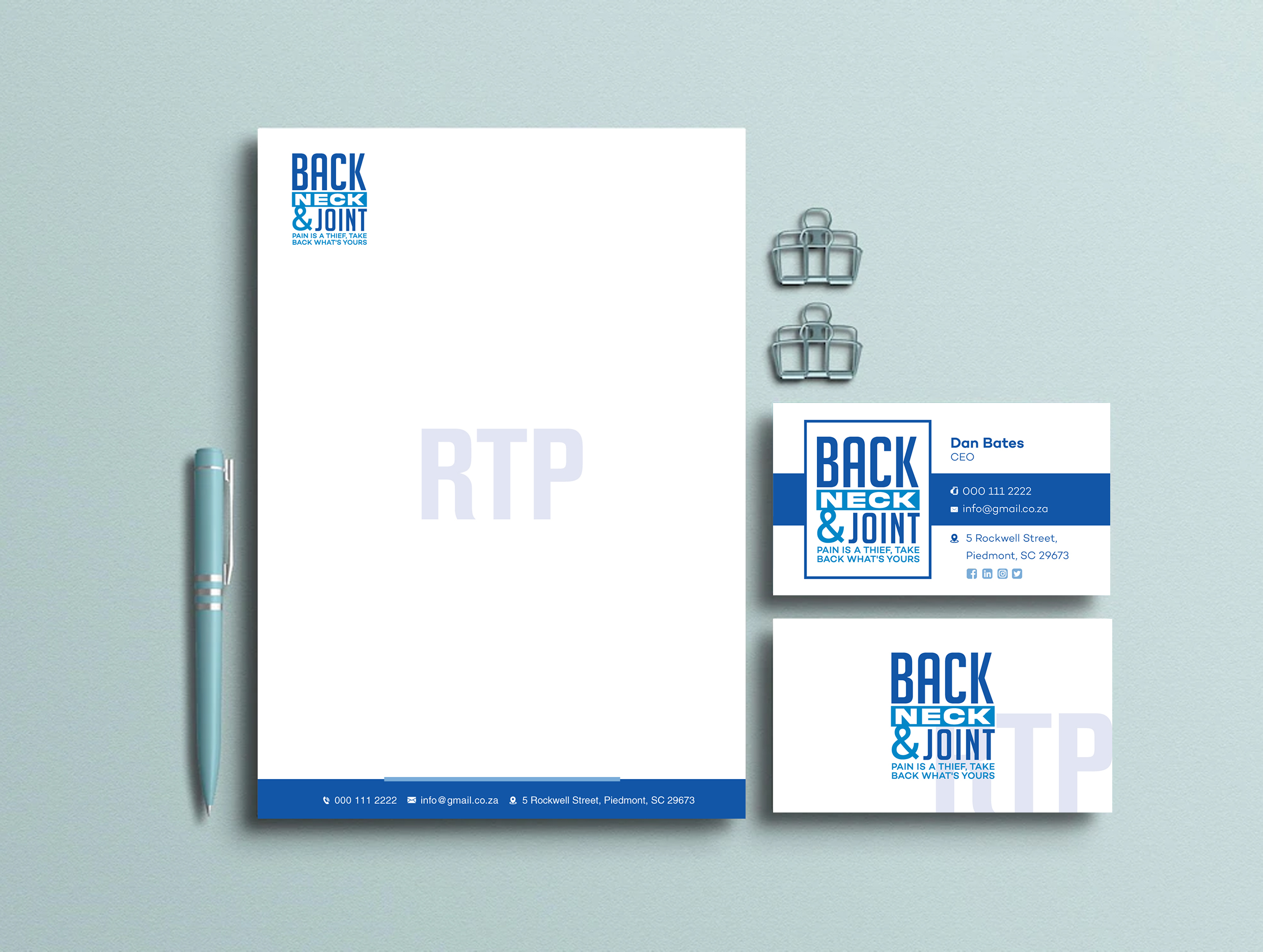 Design de Logo par StromDesignHub pour ce projet | Design #29417411