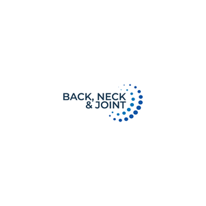 Logo Design by Jerwin Intac