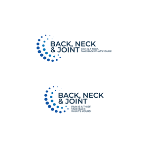 Diseño de Logo por Jerwin Intac para este proyecto | Diseño: #29416056