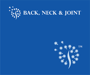 Diseño de Logo por Onse Officials para este proyecto | Diseño: #29417017