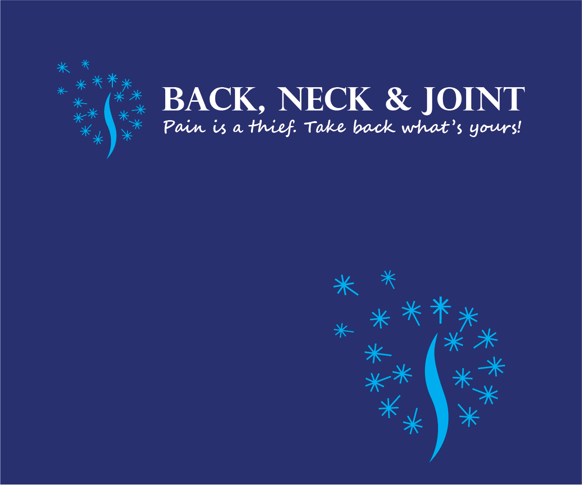 Design de Logo par Onse Officials pour ce projet | Design #29418942