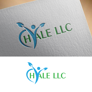 Logo Design by KENGZ for this project | Design: #29447746