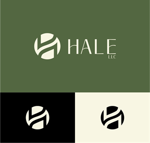 Logo Design by Axeen for this project | Design: #29413725