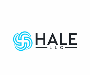 Logo Design by Thati Designs for this project | Design: #29414089