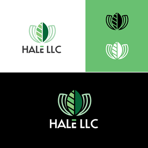 Logo Design by Revolt Team for this project | Design #29413847