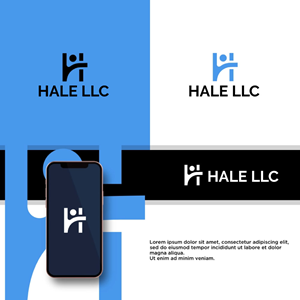 Logo Design by s.thirteen for this project | Design #29414858