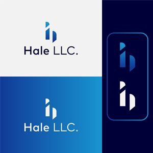 Logo Design by GFX 4 You