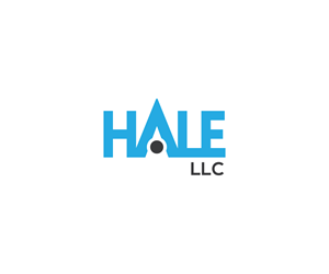 Logo Design by Think.Design for this project | Design #29422096