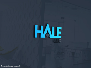 Logo Design by Think.Design for this project | Design: #29422097