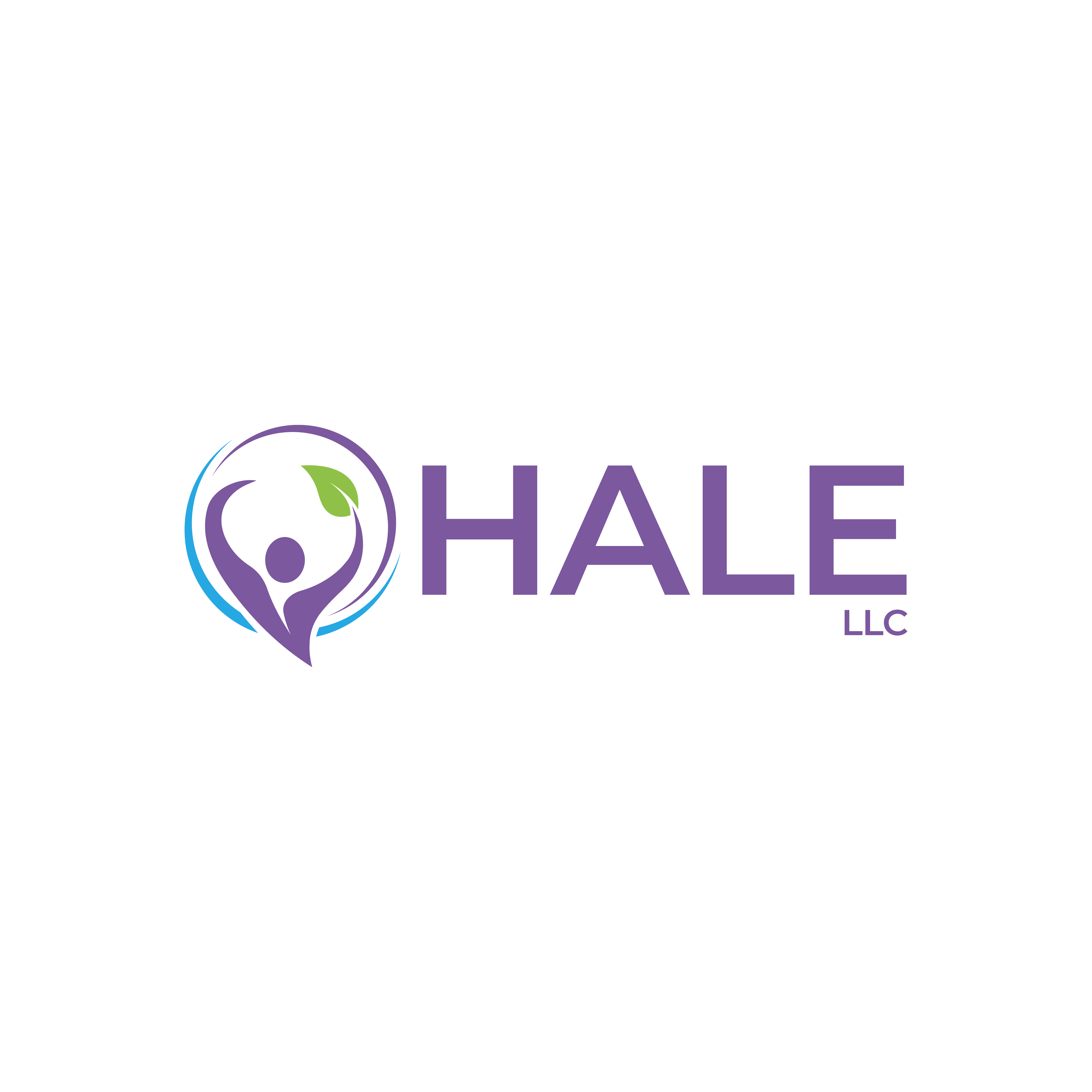 Logo-Design von muhammad u für dieses Projekt | Design #29445970